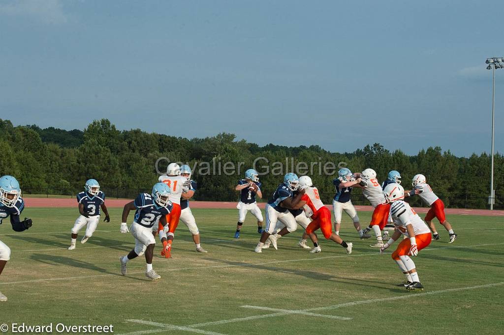 Scrimmage vs Mauldin 264.jpg